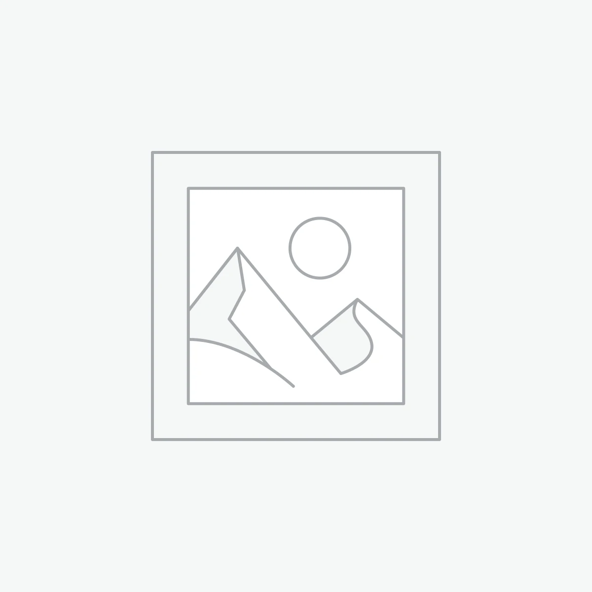 Shop Primary Image Shop Primary Image